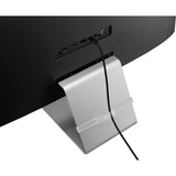 EAN 4711377026673 - MSI Modern MD271UL pantalla para PC 68,6 cm (27") 3840 x 2160 Pixeles 4K Ultra HD Gris imagen 15