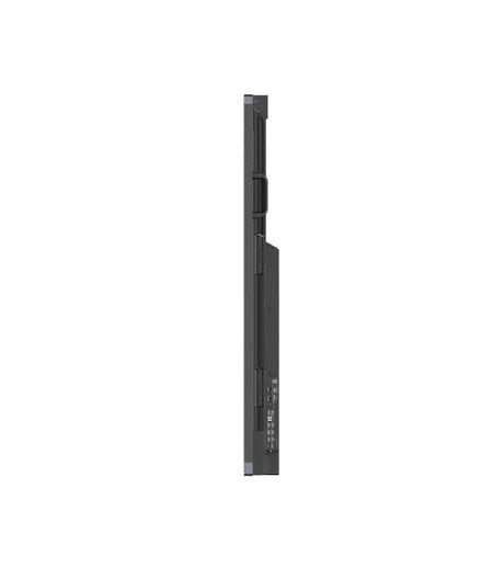 EAN 766907020533 - Viewsonic ViewBoard IFP105S pizarra blanca interactiva 2,67 m (105") 5120 x 2160 Pixeles Pantalla táctil N imagen 8