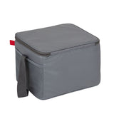 EAN 4260403579107 - Resto Kitchenware 5510 nevera portátil 11 L Gris imagen 3