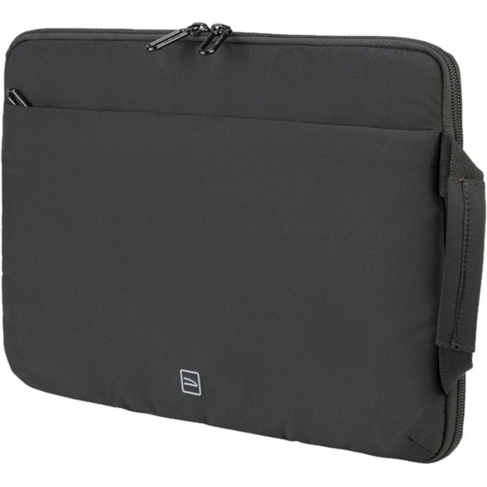 Funda Portatil 14" Portatil 13 Accs