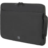 Funda Portatil 14" Portatil 13 Accs