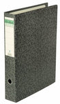 EAN 4002030113190 - Elba Ordners Rado carpeta de cartón A3 Verde imagen 1