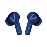 EAN 5060594761683 - Veho STIX II Pro True Wireless Auriculares Inalámbrico Dentro de oído Llamadas/Música/Deporte/Uso diario  imagen 1