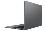 EAN 8806097648727 - Samsung Galaxy Book5 NP754XHD-KD3ES ordenador portatil Intel Core Ultra 7 255U Portátil 39,6 cm (15.6") F imagen 8