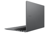 Portable Galaxy Book5 Intel Core Ultra 5 225u 16 Go Lpddr5x 512gbssd Intel Graph