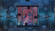 EAN 3760328371394 - Red Art Games They Always Run imagen 1