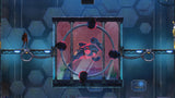 EAN 3760328371394 - Red Art Games They Always Run imagen 1