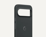 Google Pixel Case 10 Pro Xl Obsidian