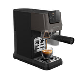 EAN 4013833070382 - Grundig KSM 6430Delisia Coffee Yarı Otomatik Kapsüllü Süt Hazneli Espresso Makinesi Semi-automática Máqui imagen 4