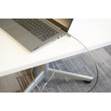 EAN 0085896606307 - Kensington K60630WW cable antirrobo imagen 8