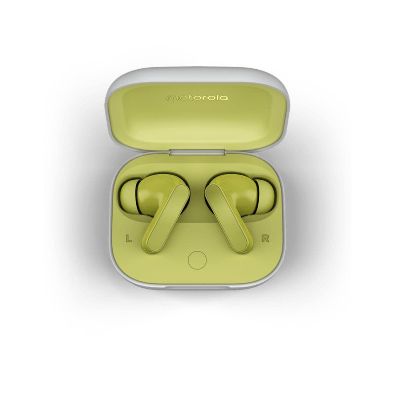 EAN 0840023266218 - Motorola PG38C05790 auricular y casco Auriculares Inalámbrico Dentro de oído Llamadas/Música/Deporte/Uso  imagen 3