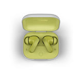 EAN 0840023266218 - Motorola PG38C05790 auricular y casco Auriculares Inalámbrico Dentro de oído Llamadas/Música/Deporte/Uso  imagen 3