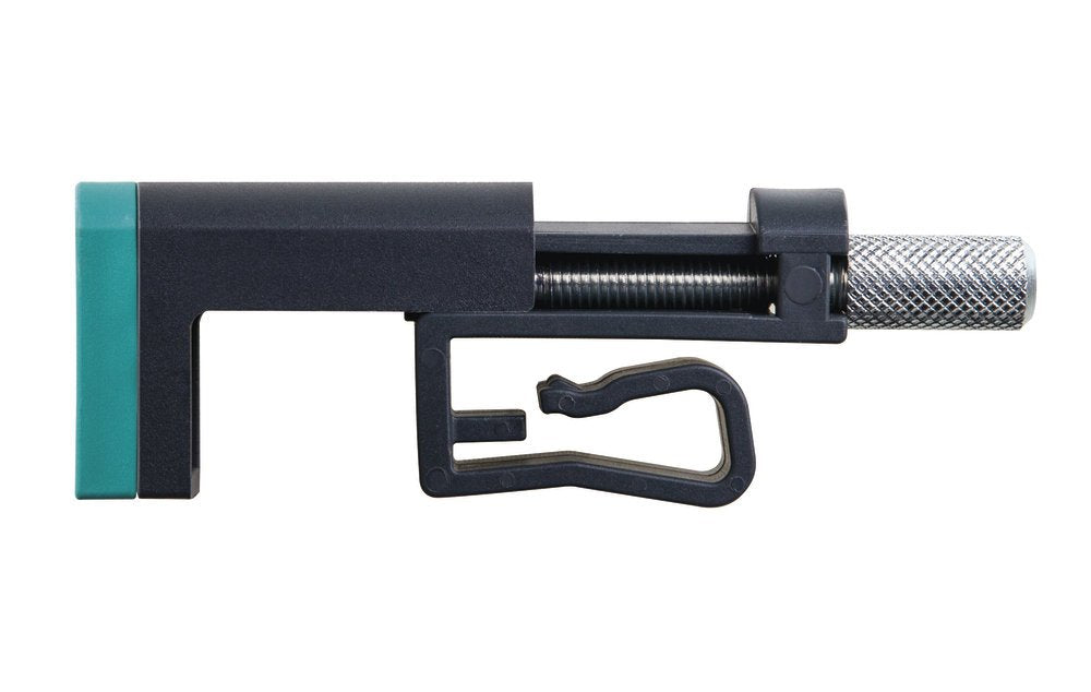 Pack 2 Aplacacantos Para Borde Ks Pack 24mm 3037000 Wolfcraft