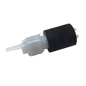 EAN 0821831110948 - Katun 50397 printer/scanner spare part/accessory Rodillo de separación 1 pieza(s) imagen 1
