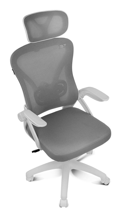 EAN 8436587975875 - DRIFT DRAIR35 Silla para videojuegos universal imagen 4