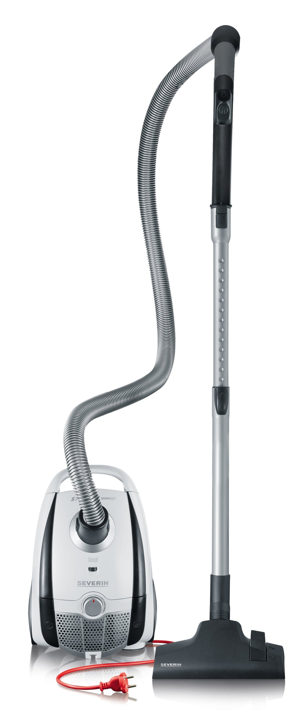 Severin Bc 7035