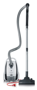 Severin Bc 7035