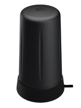 EAN 5055416034007 - Panorama Antennas LPBEM-6-60-2SP antena para red Antena omnidireccional SMA 8 dBi imagen 1