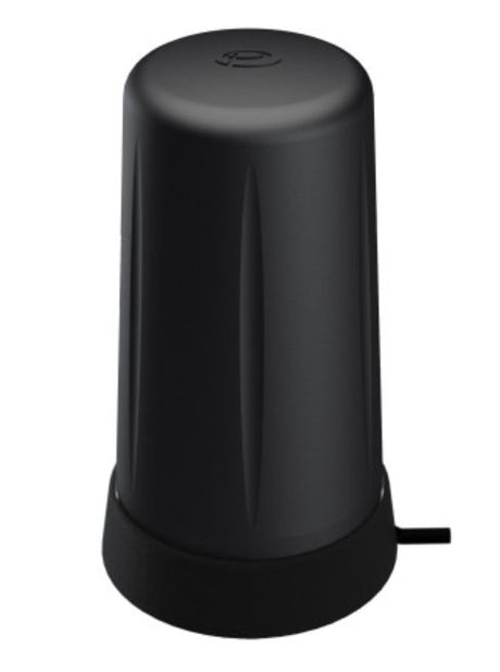 EAN 5055416034007 - Panorama Antennas LPBEM-6-60-2SP antena para red Antena omnidireccional SMA 8 dBi imagen 1