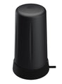 EAN 5055416034007 - Panorama Antennas LPBEM-6-60-2SP antena para red Antena omnidireccional SMA 8 dBi imagen 1
