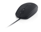 EAN 5397063644711 - DELL MS111 ratón Oficina Ambidextro USB tipo A 1000 DPI imagen 7