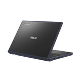 EAN 4711387932681 - ASUS Chromebook CR12 CR1204CTA-R80041 Intel® N 31 cm (12.2") LPDDR5-SDRAM Wi-Fi 6 (802.11ax) imagen 11