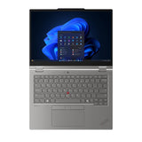 Portátil Lenovo  L13 G6 I5ult - 225u 16 512 W11p