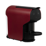 EAN 5609060091406 - Delta Q QUICK Semi-automática Macchina per caffè a capsule 0,8 L imagen 5