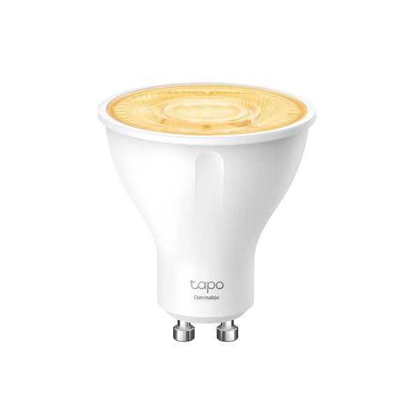 Bombilla Tp-Link Smart Light Spotlight Dimmable