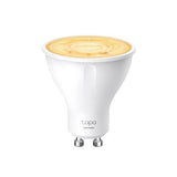 Bombilla Tp-Link Smart Light Spotlight Dimmable