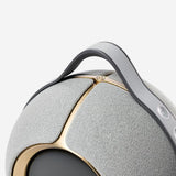 Devialet Mania Opéra De Paris Ep400