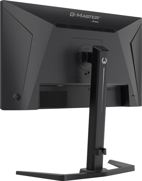EAN 4948570125562 - iiyama G-MASTER GB2591HSU-B1 pantalla para PC 62,2 cm (24.5") 1920 x 1080 Pixeles Full HD LED Negro imagen 14