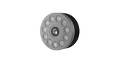 Ezviz Dl01s-Diy Lock Kit Lock+Key Panel