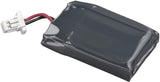 EAN 0017229136342 - Poly CS540 Battery imagen 1