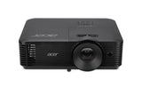 Acer Projektor X1228 1024x768 4800 Ansi Hdmi Vga