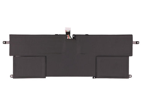 EAN 5055190142080 - 2-Power CBP3773A refacción para laptop imagen 4