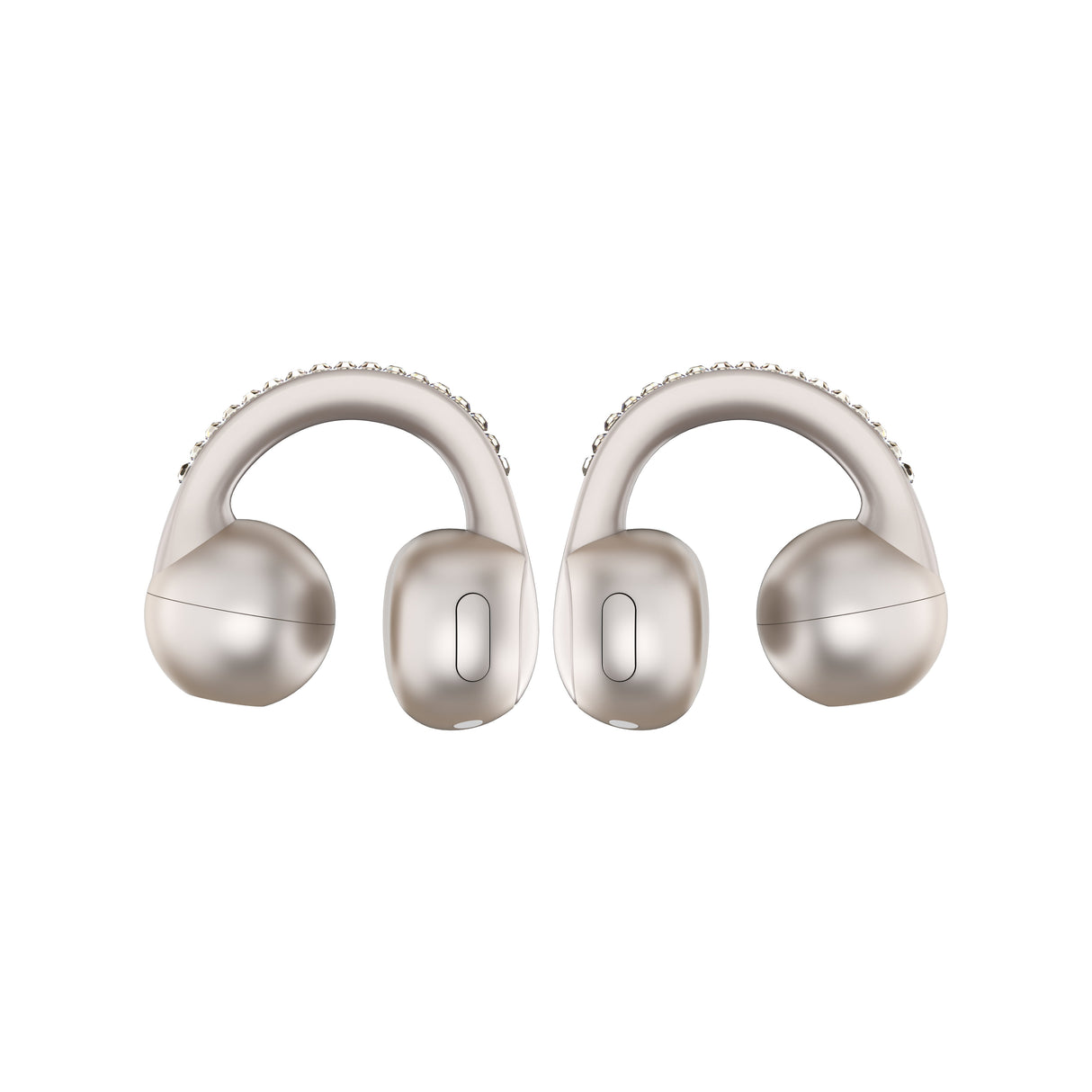 EAN 840023294310 - Motorola moto buds loop Auriculares Inalámbrico Clip de oreja Llamadas/Música/Deporte/Uso diario Bluetooth imagen 4