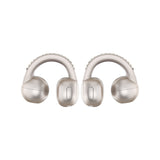 EAN 840023294310 - Motorola moto buds loop Auriculares Inalámbrico Clip de oreja Llamadas/Música/Deporte/Uso diario Bluetooth imagen 4