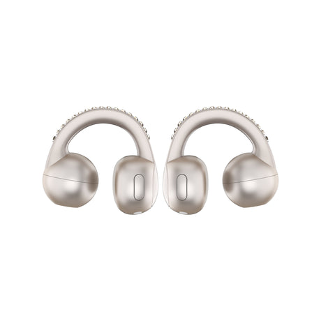 EAN 840023294310 - Motorola moto buds loop Auriculares Inalámbrico Clip de oreja Llamadas/Música/Deporte/Uso diario Bluetooth imagen 4