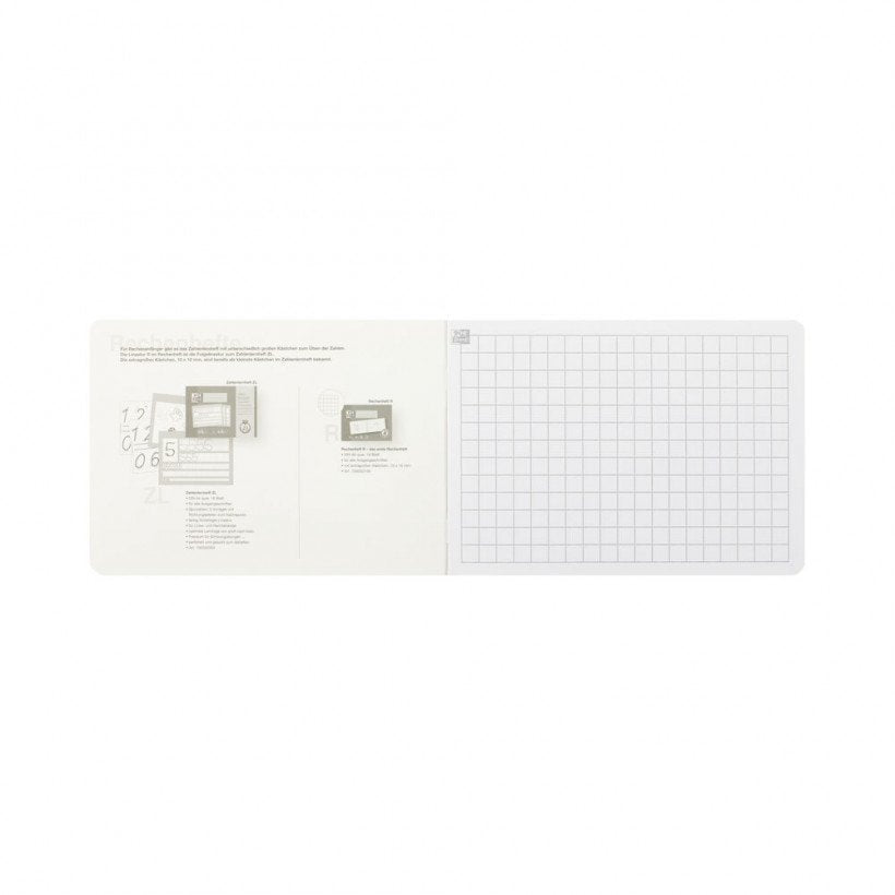 Oxford School - Cuaderno De Ejercicios - A5 (148 X 210 Mm)