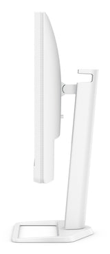 EAN 4718755094811 - BenQ EW3290U pantalla para PC 79,2 cm (31.2") 3840 x 2160 Pixeles 4K Ultra HD LED Blanco imagen 12