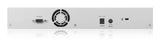 EAN 4718937599264 - Zyxel ATP500 cortafuegos (hardware) Escritorio 2,6 Gbit/s imagen 3