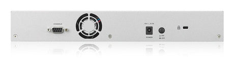 EAN 4718937599264 - Zyxel ATP500 cortafuegos (hardware) Escritorio 2,6 Gbit/s imagen 3