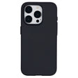 EAN 5715063115831 - eSTUFF ES67101027 funda para teléfono móvil 15,5 cm (6.1") Negro imagen 1