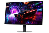 EAN 8806095968858 - Samsung S32FG814SU pantalla para PC 81,3 cm (32") 3840 x 2160 Pixeles 4K Ultra HD OLED Plata imagen 14