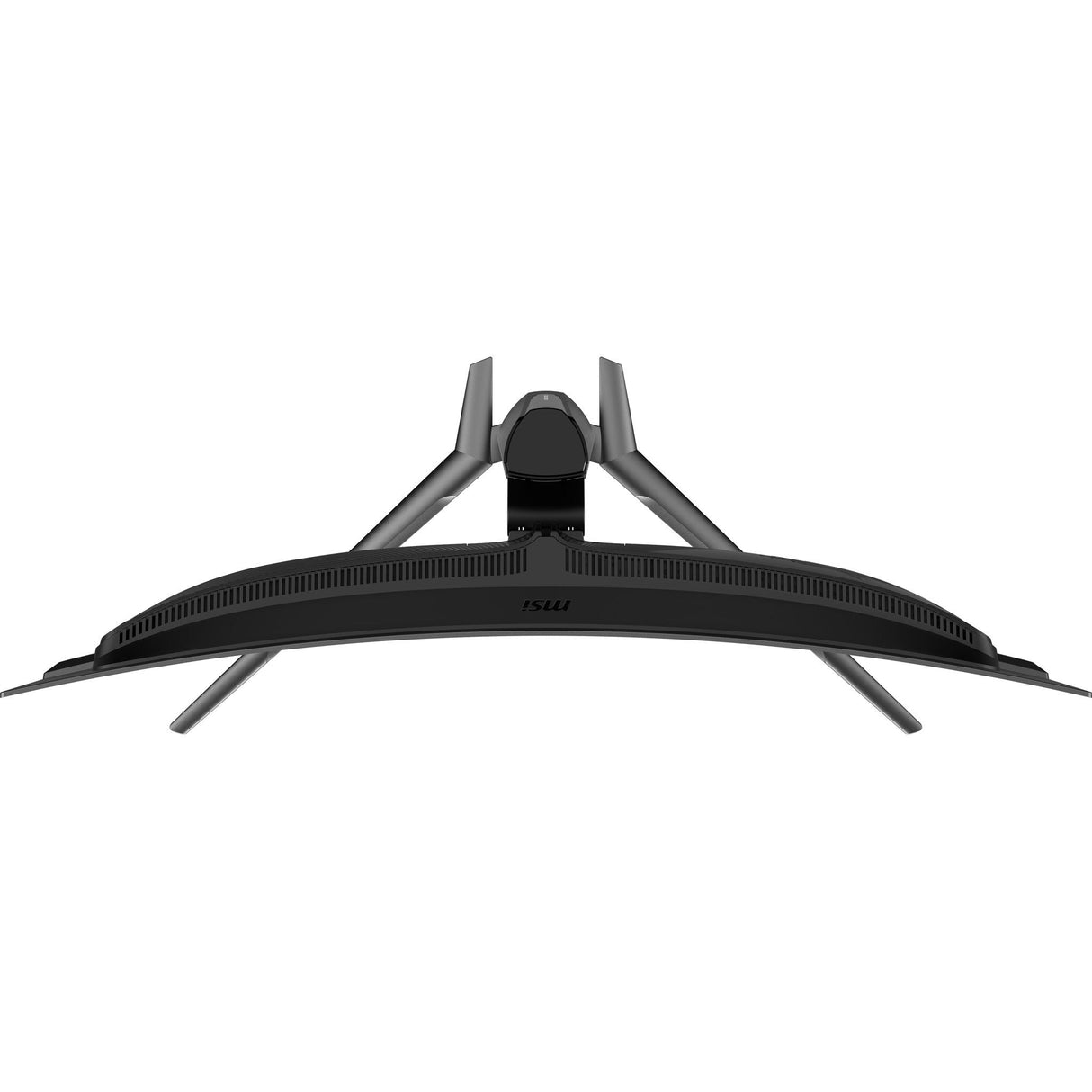 Monitor Msi Mag 341cqp Qd-Oled 34" Qd-Oled Uwqhd 175hz Freesync Premium Pro