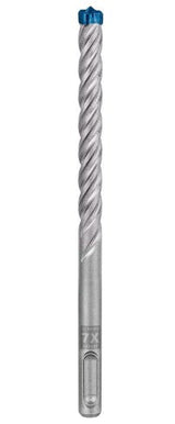 Bosch Professional Expert  Percutor Sds-Plus-7x, Ø 11 Mm, Longitud Útil 100 Mm 2608900105