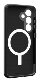 EAN 0840283918636 - Urban Armor Gear Civilian funda para teléfono móvil 15,8 cm (6.2") Negro imagen 7