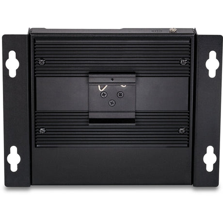EAN 710931161496 - Trendnet TI-PG80F switch No administrado Gigabit Ethernet (10/100/1000) Energía sobre Ethernet (PoE) imagen 3