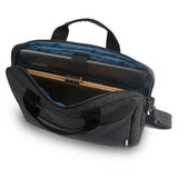 EAN 0191999722100 - Lenovo Casual Toploader T210 39,6 cm (15.6") Maletín Toploader Negro imagen 3